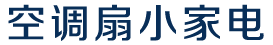 上海睿尹果蔬种植专业合作社
